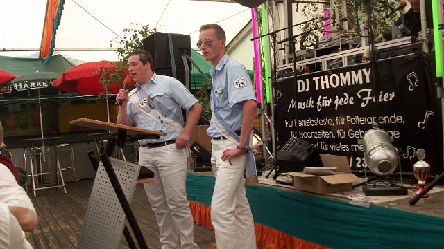 Schuetzenfest 2011 086.jpg